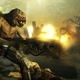 Illustration for article titled Resistance 2 Launch Day Screen Extravaganza